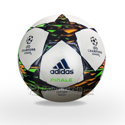 Bola Sepak Import  ADIDAS STAR X